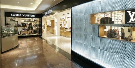 avantage etre vendeur louis vuitton